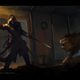 Image for article titled The Art Of Assassin's Creed Syndicate